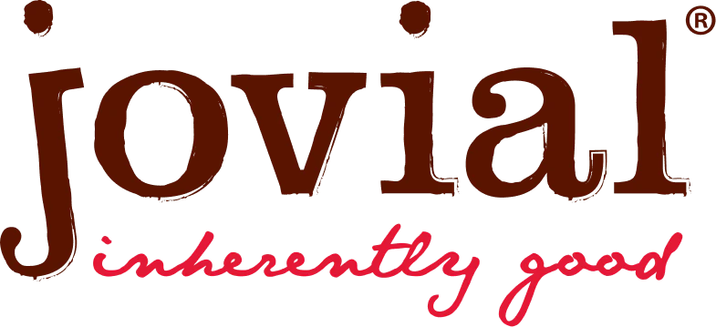 Jovial Foods, Inc